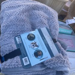 br nt & woof® WATERPROOF