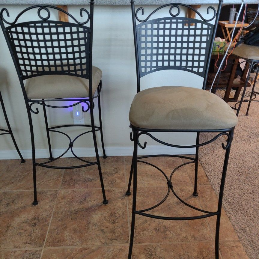 Bar Stools