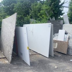 Yanez Stone Design - Sales $200 