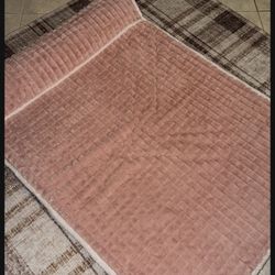 Jumbo Orthopedic Dog Bed