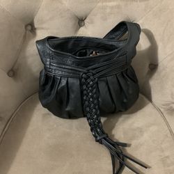 PURSE 👜