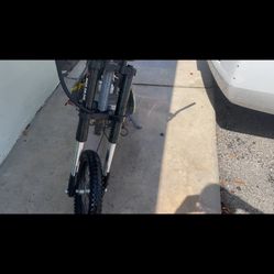 Trade For Mafia Or Se