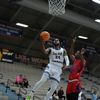 Jerome Brewer Jr