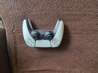 Ps5 controller