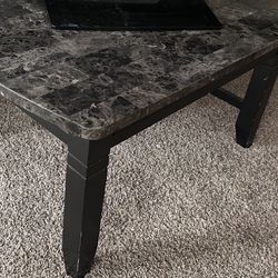 Table Set