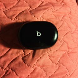 beats studio earbuds