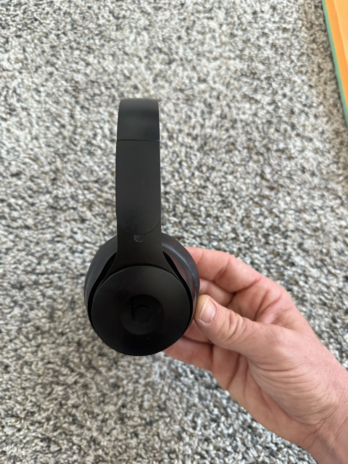 Beats Solo 3