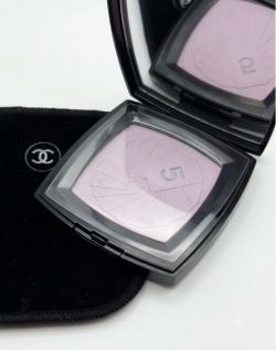 Chanel lavender blush new in box limited edition makeup Maquillaje Regalos Mujer