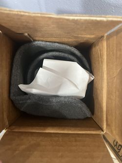 1(contact info removed) Ford Expedition Dash Cover 