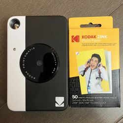 Wedding Items For Sale