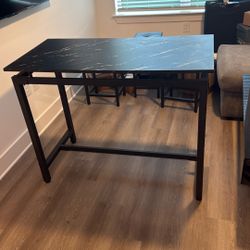 Kitchen  Table And Chairs 