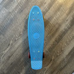 Penny Board 