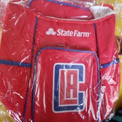 Lunch Bag 