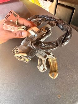 Honda 90s ignition
