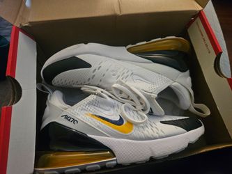 Air max