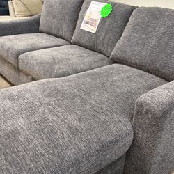 Brand New Sleeper Sectional