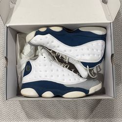 air jordan 13 flint