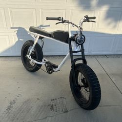 Super73 s2