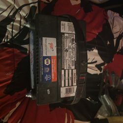 LiKE NeW PREMiUM BATTERY AAA 800CCA