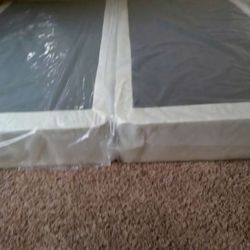 King size new https://offerup.com/redirect/?o=Mi5ib3g= springs can deliver 