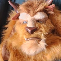 Assorted Items/make $$ At Your Garage Sales