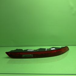 2018 2019 2020 AUDI Q5 TAIL LIGHT RIGHT PASSENGER REAR BUMPER SQ5 80A945070A OEM