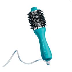 Moroccanoil brush