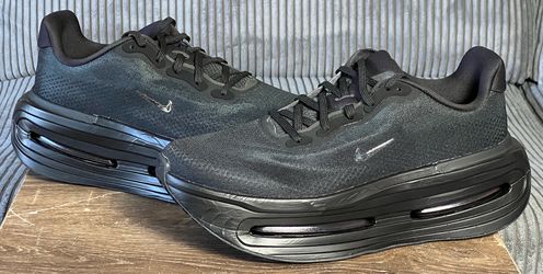 Nike Vomero Premium SP Black White | Men’s Size 9.5 | IQ0627-001 (2026) NEW