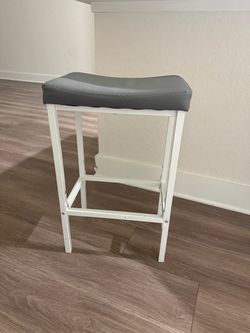Barstools