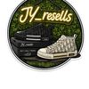 Jy_resells
