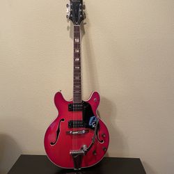 Epiphone E250 Electric Guitar