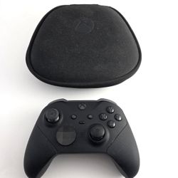 Xbox Series 2  (No Trades)