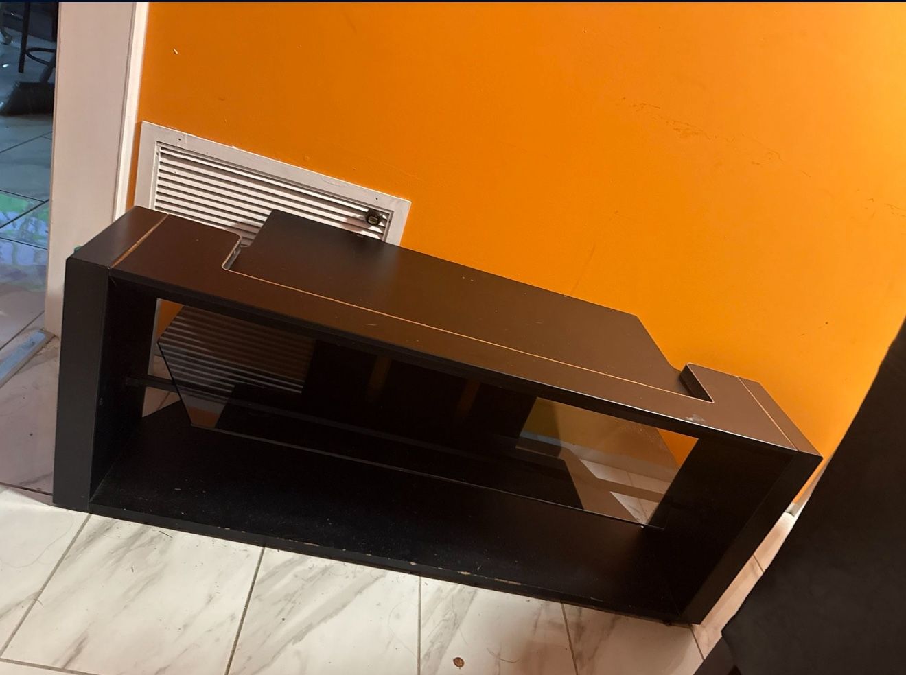 Tv Stand $50
