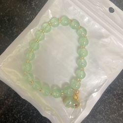 Beautiful Bonny Bracelets New For Sale