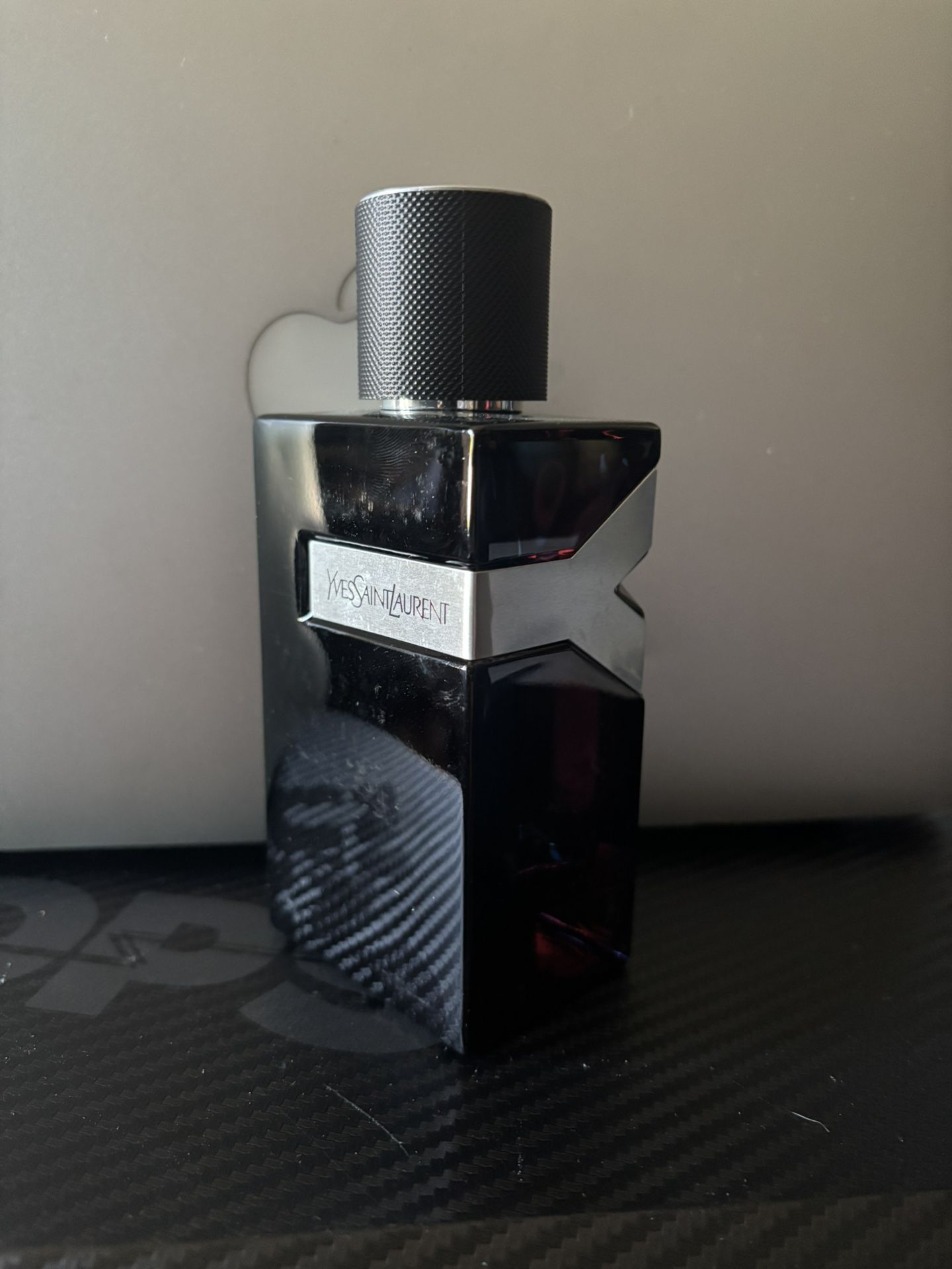 ysl cologne