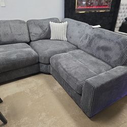 Sofa Sectional 