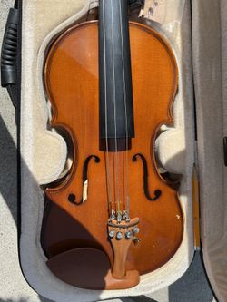 Cecilio Viola Great For Use At School And Rec come see By IUSD SCHOOLS