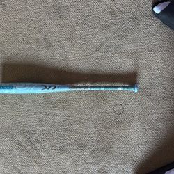 33/30 2025 Rawling Clout Ai