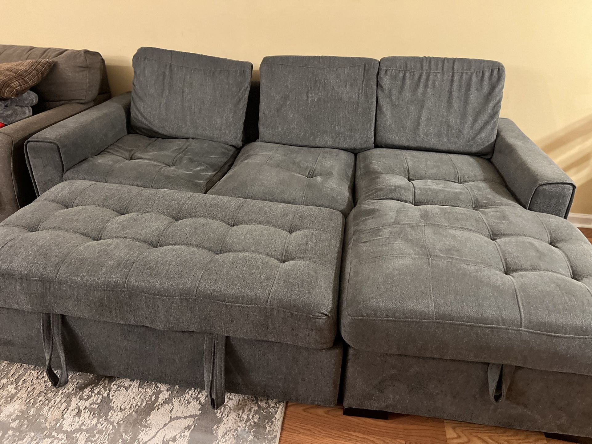 Couch