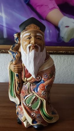 Antique