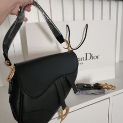 Women Cross Bag 