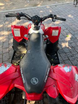 Quad