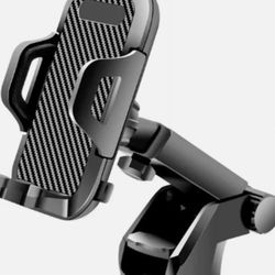 Mobile Phone Car Bracket Holder