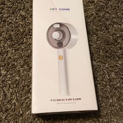 Pet Self Cleaning Pet Brushes