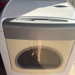 Dryer 