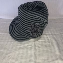 Fox Racing Women’s Visor Beanie