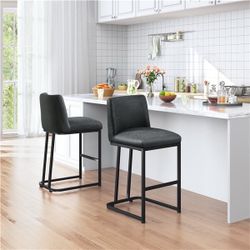 Office chair s