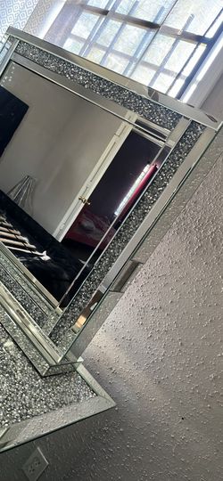 Room Vanity Bluetooth Set