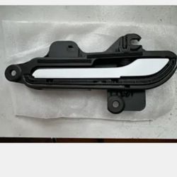 2017 -2023 Tesla Left Rear Door Handle 