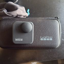 GoPro Max